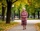 Пенсионерам доплатят к пенсии за выслугу лет: сумма значительная.  Списки  по годам
