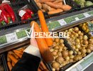 Пензенцам раскрыли секрет приготовления шулюма