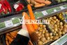 Миниатюра новости: Пензенцам раскрыли секрет приготовления шулюма