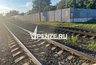 Миниатюра новости: Женщина попала под поезд на станции в Лунино