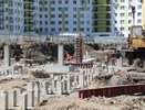 Олег Мельниченко побывал на стройплощадках пензенских школ