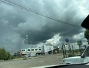 Жара подходит к концу? Вильфанд рассказал, когда ждать похолодания и комфортной погоды