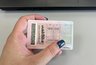 Миниатюра новости: Водителей с многолетним стажем заставят пересдавать права после 15 июля: названы условия