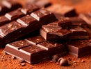 Из всех сладостей этот шоколад оказался настоящим врагом здоровья — и он очень популярен