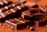 Миниатюра новости: Из всех сладостей этот шоколад оказался настоящим врагом здоровья — и он очень популярен