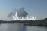Миниатюра новости: Стала известна предварительная причина пожара на ТЭЦ