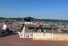 Миниатюра новости: В Пензенской области стартовала Неделя велоспорта