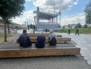 Названы 3 льготы, которыми пенсионеры не пользуются. А зря