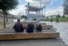 Миниатюра новости: Названы 3 льготы, которыми пенсионеры не пользуются. А зря