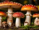 Не все грибы нужно варить: миколог из МГУ раскрыл, какие из них можно есть сырыми, не опасаясь за здоровье