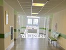 Пензенцам озвучили новые сроки открытия поликлиники на ГПЗ