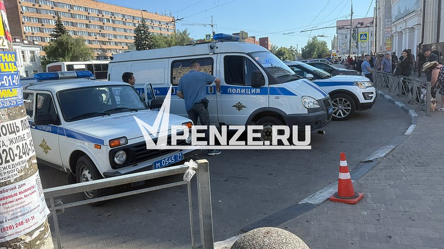 Главная картинка новости: Жительницу Заречного во время застолья избил отвергнутый ухажер