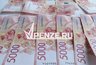 Миниатюра новости: Жительница Пензы перевела мошенникам крупную сумму, желая заработать на инвестициях