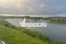 Миниатюра новости: В Суре обнаружили сброс черной жидкости