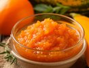 Вот такую кабачковую икру я заготавливаю на зиму каждый год. Готовлю сразу много, чтобы на долго хватило