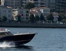 «Гадкие люди и море такое же»: туристы написали честный отзыв об отдыхе на Черном море