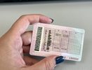 Водители категории "В" смогут получить еще одни права с 15 июля без экзамена - потребуется 1 справка
