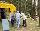 С 15 июля станет полностью бесплатно для всех пенсионеров: вводится новая добротная льгота