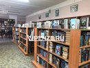 Кузнечане организовали вечер памяти талантливого земляка, поэта в честь его юбилея