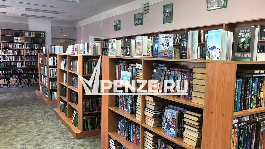 Главная картинка новости: Кузнечане организовали вечер памяти талантливого земляка, поэта в честь его юбилея