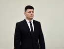Еще одна кадровая перестановка произошла в мэрии Пензы