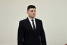 Миниатюра новости: Еще одна кадровая перестановка произошла в мэрии Пензы