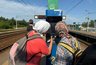 Миниатюра новости: Касается всех пенсионеров, доживших до 60 лет: их ждет новый запрет с 20 июля