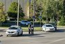 Миниатюра новости: Верховный Суд поставил точку: нужно ли водителю ждать, пока пешеход полностью перейдёт дорогу