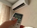 Кондиционеры уходят в прошлое: новый метод из Европы охлаждает жилище мягче, дешевле и без шума