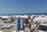Миниатюра новости: Отдых на Черном море точно лучше отложить — на побережье объявилась новая напасть