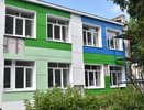Корпус детского сада № 109 в Пензе заработает осенью