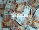 Руководитель пензенской фирмы дал взятку чиновнику и подставил все предприятие