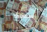 Миниатюра новости: Руководитель пензенской фирмы дал взятку чиновнику и подставил всю предприятие