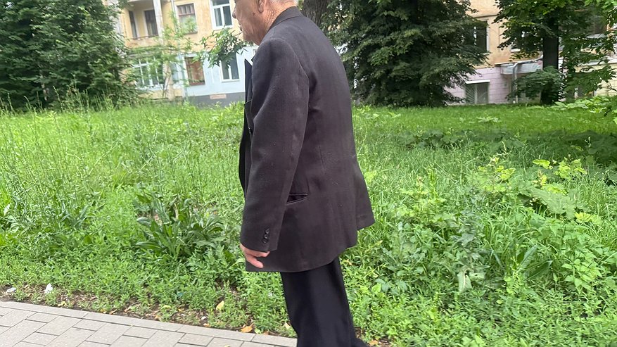 Главная картинка новости: Пенсионерам начнут платить деньги на 10 лет раньше - новые надбавки