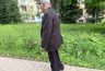 Миниатюра новости: Пенсионерам начнут платить деньги на 10 лет раньше - новые надбавки