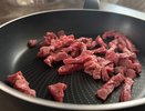 Врач Мясников назвал самое полезное мясо: не курица и даже не говядина. Лидер по количеству белка и витаминов