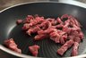 Миниатюра новости: Врач Мясников назвал самое полезное мясо: не курица и даже не говядина. Лидер по количеству белка и витаминов