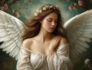 Настоящая сказка: с 17 июля эти люди попадут на полосу любви, денег и успехов в работе — Ангел принесет всё сам