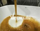 Жители ЖК в Засечном громко заявляют о тянущейся месяцами проблеме с качеством воды