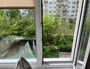 Стали известны подробности инцидента с ребенком на улице Бородина