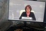 Миниатюра новости: Теперь уже точно: Набиуллина просит россиян готовиться к появлению новой валюты. Такого не было с 90-х