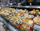 Ученые назвали самый полезный сыр — не адыгейский, не моцарелла и в 3 раза полезнее пармезана