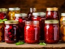 Вот почему варенье или повидло приходится уваривать часами, а оно всё равно горчит: три ошибки, которые совершают все