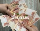 Нерадивую мать из Пензенского района наказали за неуплату алиментов на малолетнего сына