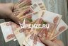 Миниатюра новости: Нерадивую мать наказали за неуплату алиментов на малолетнего сына