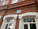Спустя 5 лет свершилось чудо! В Пензе заговорили о реконструкции старой школы на ул. Водопьянова
