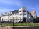 В Пензе с хозяина алабая взыскали компенсацию за причинение вреда прохожему