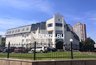 Миниатюра новости: В Пензе с хозяина алабая взыскали компенсацию за причинение вреда прохожему