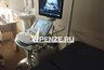 Миниатюра новости: Почти 150 супружеских пар из Пензенской области обследовались по сертификату здоровья