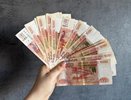 Жительница Городищенского района украла деньги матери, чтобы погасить долги